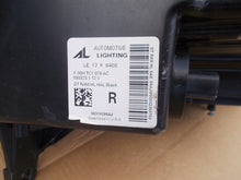 Laden Sie das Bild in den Galerie-Viewer, Frontscheinwerfer Dodge Ram 68316086AJ Rechts Scheinwerfer Headlight SCH5408249520nl