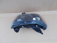 Laden Sie das Bild in den Galerie-Viewer, Frontscheinwerfer Dodge Ram 68316086AJ Rechts Scheinwerfer Headlight SCH5408249520nl