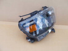 Laden Sie das Bild in den Galerie-Viewer, Frontscheinwerfer Dodge Ram 68316086AJ Rechts Scheinwerfer Headlight SCH5408249520nl