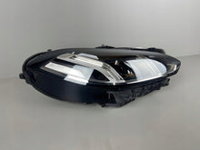 Laden Sie das Bild in den Galerie-Viewer, Frontscheinwerfer BMW 1 5A32B48 LED Rechts Scheinwerfer Headlight SCH5408308363cy