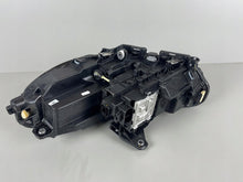 Laden Sie das Bild in den Galerie-Viewer, Frontscheinwerfer BMW 1 5A32B48 LED Rechts Scheinwerfer Headlight SCH5408308363cy
