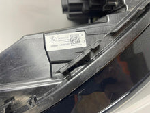 Laden Sie das Bild in den Galerie-Viewer, Frontscheinwerfer BMW 1 5A32B48 LED Rechts Scheinwerfer Headlight SCH5408308363cy
