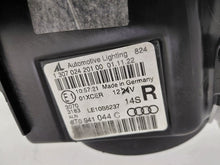 Laden Sie das Bild in den Galerie-Viewer, Frontscheinwerfer Audi A5 8T0941044C Rechts Scheinwerfer Headlight SCH5408471860yg