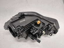 Laden Sie das Bild in den Galerie-Viewer, Frontscheinwerfer Audi A5 8T0941044C Rechts Scheinwerfer Headlight SCH5408471860yg