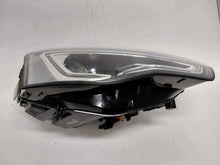 Laden Sie das Bild in den Galerie-Viewer, Frontscheinwerfer Audi A5 8T0941044C Rechts Scheinwerfer Headlight SCH5408471860yg