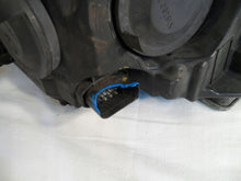 Load image into Gallery viewer, Frontscheinwerfer Ford Focus BM51-13D154-AE Xenon Rechts Scheinwerfer Headlight SCH5408593343zd