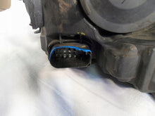 Load image into Gallery viewer, Frontscheinwerfer Ford Focus BM51-13D154-AE Xenon Rechts Scheinwerfer Headlight SCH5408593343zd