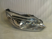Load image into Gallery viewer, Frontscheinwerfer Ford Focus BM51-13D154-AE Xenon Rechts Scheinwerfer Headlight SCH5408593343zd