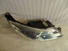 Load image into Gallery viewer, Frontscheinwerfer Ford Focus BM51-13D154-AE Xenon Rechts Scheinwerfer Headlight SCH5408593343zd