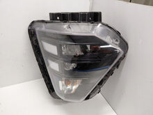 Load image into Gallery viewer, Frontscheinwerfer Hyundai Kona 92102BE050 LED Rechts Scheinwerfer Headlight SCH5408691131rr