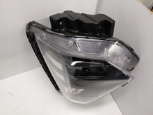 Load image into Gallery viewer, Frontscheinwerfer Hyundai Kona 92102BE050 LED Rechts Scheinwerfer Headlight SCH5408691131rr