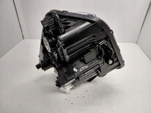 Load image into Gallery viewer, Frontscheinwerfer Hyundai Kona 92102BE050 LED Rechts Scheinwerfer Headlight SCH5408691131rr