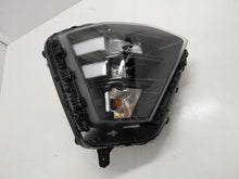 Load image into Gallery viewer, Frontscheinwerfer Hyundai Kona 92102BE050 LED Rechts Scheinwerfer Headlight SCH5408691131rr