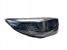 Laden Sie das Bild in den Galerie-Viewer, Frontscheinwerfer Kia Picanto 92102-G60 Rechts Scheinwerfer Headlight SCH5410317924se