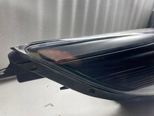 Laden Sie das Bild in den Galerie-Viewer, Frontscheinwerfer Kia Picanto 92102-G60 Rechts Scheinwerfer Headlight SCH5410317924se
