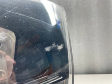 Laden Sie das Bild in den Galerie-Viewer, Frontscheinwerfer Kia Picanto 92102-G60 Rechts Scheinwerfer Headlight SCH5410317924se