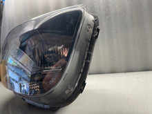 Laden Sie das Bild in den Galerie-Viewer, Frontscheinwerfer Kia Picanto 92102-G60 Rechts Scheinwerfer Headlight SCH5410317924se