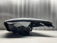 Laden Sie das Bild in den Galerie-Viewer, Frontscheinwerfer Kia Picanto 92102-G60 Rechts Scheinwerfer Headlight SCH5410317924se