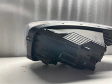 Laden Sie das Bild in den Galerie-Viewer, Frontscheinwerfer Kia Picanto 92102-G60 Rechts Scheinwerfer Headlight SCH5410317924se
