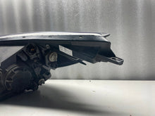 Laden Sie das Bild in den Galerie-Viewer, Frontscheinwerfer Kia Picanto 92102-G60 Rechts Scheinwerfer Headlight SCH5410317924se