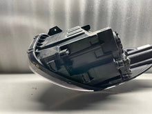Laden Sie das Bild in den Galerie-Viewer, Frontscheinwerfer Kia Picanto 92102-G60 Rechts Scheinwerfer Headlight SCH5410317924se