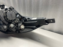 Laden Sie das Bild in den Galerie-Viewer, Frontscheinwerfer Kia Picanto 92102-G60 Rechts Scheinwerfer Headlight SCH5410317924se