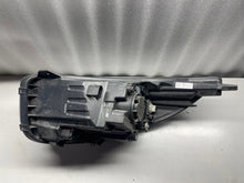 Laden Sie das Bild in den Galerie-Viewer, Frontscheinwerfer Kia Picanto 92102-G60 Rechts Scheinwerfer Headlight SCH5410317924se