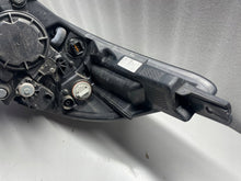 Laden Sie das Bild in den Galerie-Viewer, Frontscheinwerfer Kia Picanto 92102-G60 Rechts Scheinwerfer Headlight SCH5410317924se