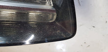 Laden Sie das Bild in den Galerie-Viewer, Frontscheinwerfer Audi A5 8T0941004Q Rechts Scheinwerfer Headlight SCH5410530670gv