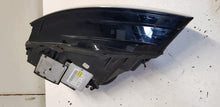 Laden Sie das Bild in den Galerie-Viewer, Frontscheinwerfer Audi A5 8T0941004Q Rechts Scheinwerfer Headlight SCH5410530670gv