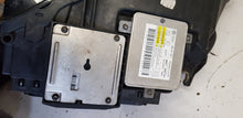 Laden Sie das Bild in den Galerie-Viewer, Frontscheinwerfer Audi A5 8T0941004Q Rechts Scheinwerfer Headlight SCH5410530670gv