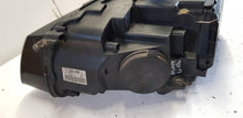 Laden Sie das Bild in den Galerie-Viewer, Frontscheinwerfer Audi A5 8T0941004Q Rechts Scheinwerfer Headlight SCH5410530670gv