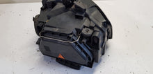 Laden Sie das Bild in den Galerie-Viewer, Frontscheinwerfer Audi A5 8T0941004Q Rechts Scheinwerfer Headlight SCH5410530670gv