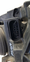 Laden Sie das Bild in den Galerie-Viewer, Frontscheinwerfer Audi A5 8T0941004Q Rechts Scheinwerfer Headlight SCH5410530670gv