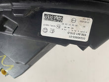 Laden Sie das Bild in den Galerie-Viewer, Frontscheinwerfer Skoda Kamiq 658941015D Full LED Links Scheinwerfer Headlight SCH5410936306rs