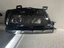Laden Sie das Bild in den Galerie-Viewer, Frontscheinwerfer Skoda Kamiq 658941015D Full LED Links Scheinwerfer Headlight SCH5410936306rs
