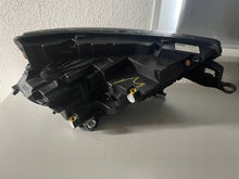 Laden Sie das Bild in den Galerie-Viewer, Frontscheinwerfer Skoda Kamiq 658941015D Full LED Links Scheinwerfer Headlight SCH5410936306rs