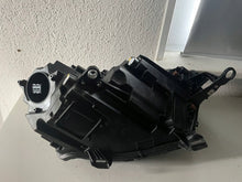 Laden Sie das Bild in den Galerie-Viewer, Frontscheinwerfer Skoda Kamiq 658941015D Full LED Links Scheinwerfer Headlight SCH5410936306rs