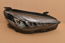 Laden Sie das Bild in den Galerie-Viewer, Frontscheinwerfer Mg 11434082 Rechts Scheinwerfer Headlight SCH5411010419jk