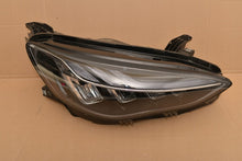 Laden Sie das Bild in den Galerie-Viewer, Frontscheinwerfer Mg 11434082 Rechts Scheinwerfer Headlight SCH5411010419jk