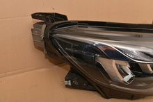 Laden Sie das Bild in den Galerie-Viewer, Frontscheinwerfer Mg 11434082 Rechts Scheinwerfer Headlight SCH5411010419jk