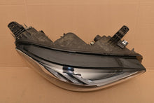 Laden Sie das Bild in den Galerie-Viewer, Frontscheinwerfer Mg 11434082 Rechts Scheinwerfer Headlight SCH5411010419jk