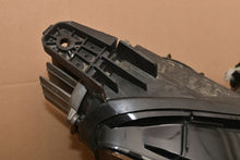 Laden Sie das Bild in den Galerie-Viewer, Frontscheinwerfer Mg 11434082 Rechts Scheinwerfer Headlight SCH5411010419jk