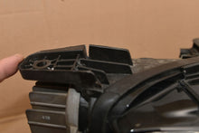 Laden Sie das Bild in den Galerie-Viewer, Frontscheinwerfer Mg 11434082 Rechts Scheinwerfer Headlight SCH5411010419jk