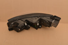 Laden Sie das Bild in den Galerie-Viewer, Frontscheinwerfer Mg 11434082 Rechts Scheinwerfer Headlight SCH5411010419jk