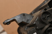 Laden Sie das Bild in den Galerie-Viewer, Frontscheinwerfer Mg 11434082 Rechts Scheinwerfer Headlight SCH5411010419jk