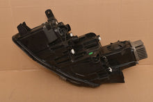 Laden Sie das Bild in den Galerie-Viewer, Frontscheinwerfer Mg 11434082 Rechts Scheinwerfer Headlight SCH5411010419jk