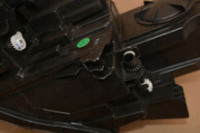 Laden Sie das Bild in den Galerie-Viewer, Frontscheinwerfer Mg 11434082 Rechts Scheinwerfer Headlight SCH5411010419jk