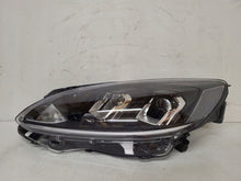 Laden Sie das Bild in den Galerie-Viewer, Frontscheinwerfer Ford Kuga LV4B-13W030-AL LED Links Scheinwerfer Headlight SCH5411090826kq
