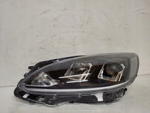 Laden Sie das Bild in den Galerie-Viewer, Frontscheinwerfer Ford Kuga LV4B-13W030-AL LED Links Scheinwerfer Headlight SCH5411090826kq